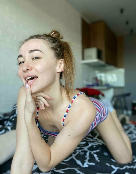 Nastyacrazymo