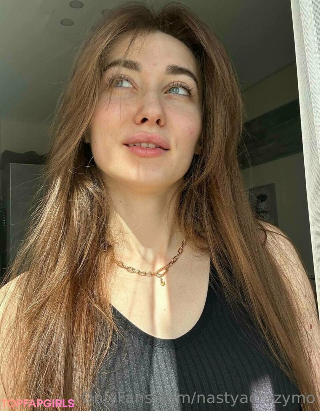 Foto desnuda filtrada de OnlyFans de Nastyacrazymo #296 Foto desnuda filtrada de OnlyFans de Nastyacrazymo #296
