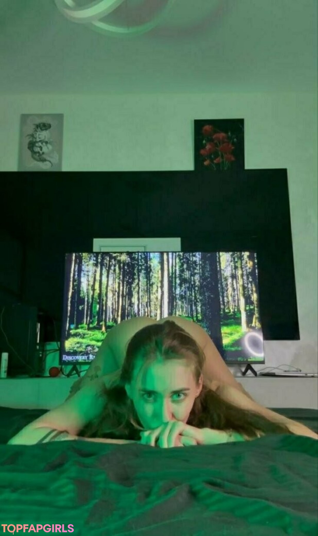 Foto desnuda filtrada de OnlyFans de Nastyacrazymo #444 Foto desnuda filtrada de OnlyFans de Nastyacrazymo #444
