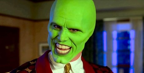 Babestation studio66