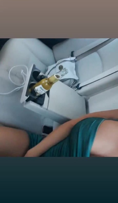 Babestation Studio66