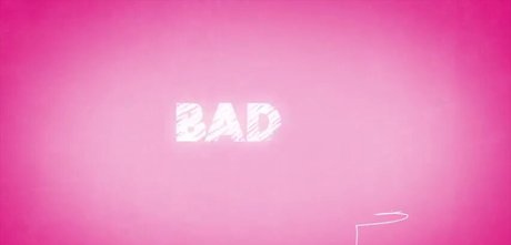 Babestation Studio66