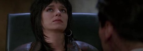 Babestation Studio66