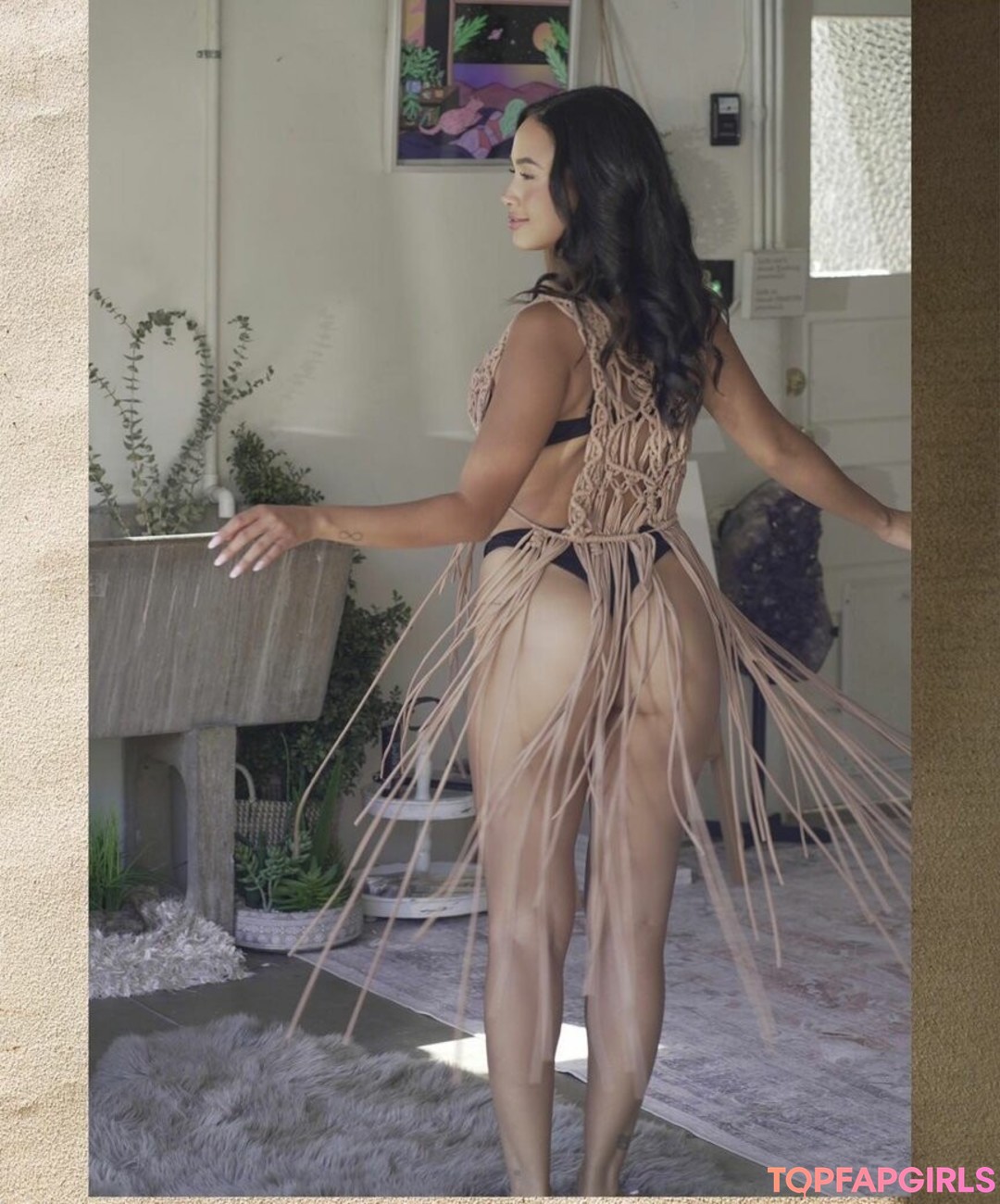 Foto desnuda filtrada de OnlyFans de Emily Tosta #120 Foto desnuda filtrada de OnlyFans de Emily Tosta #120