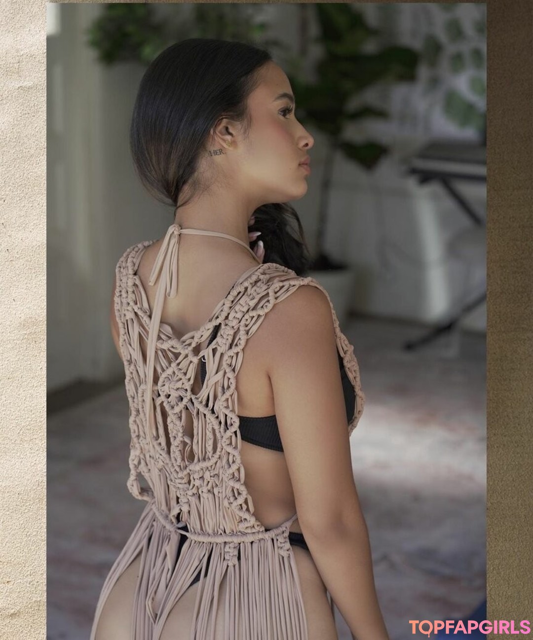 Foto desnuda filtrada de OnlyFans de Emily Tosta #123 Foto desnuda filtrada de OnlyFans de Emily Tosta #123