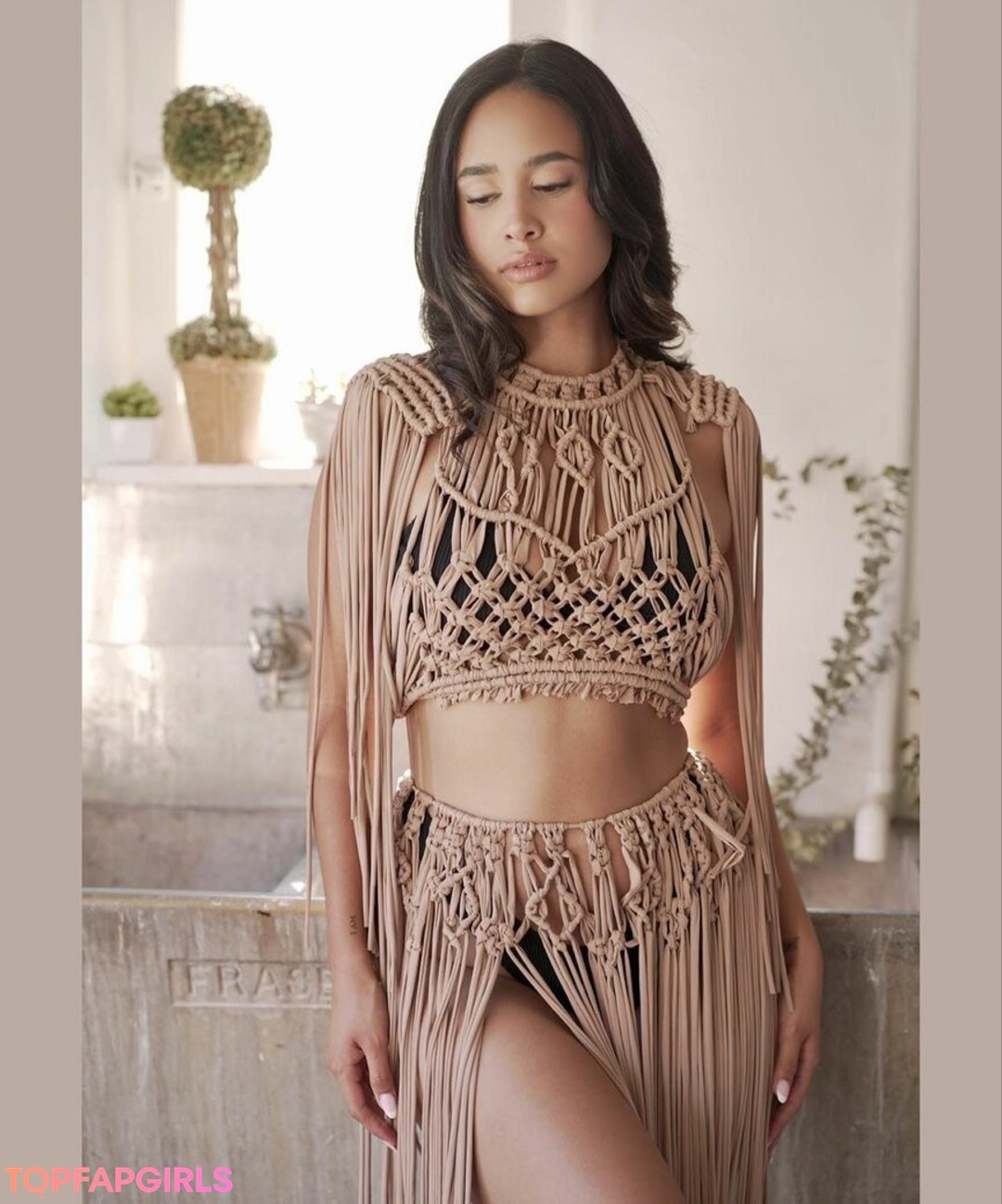 Foto desnuda filtrada de OnlyFans de Emily Tosta #135 Foto desnuda filtrada de OnlyFans de Emily Tosta #135