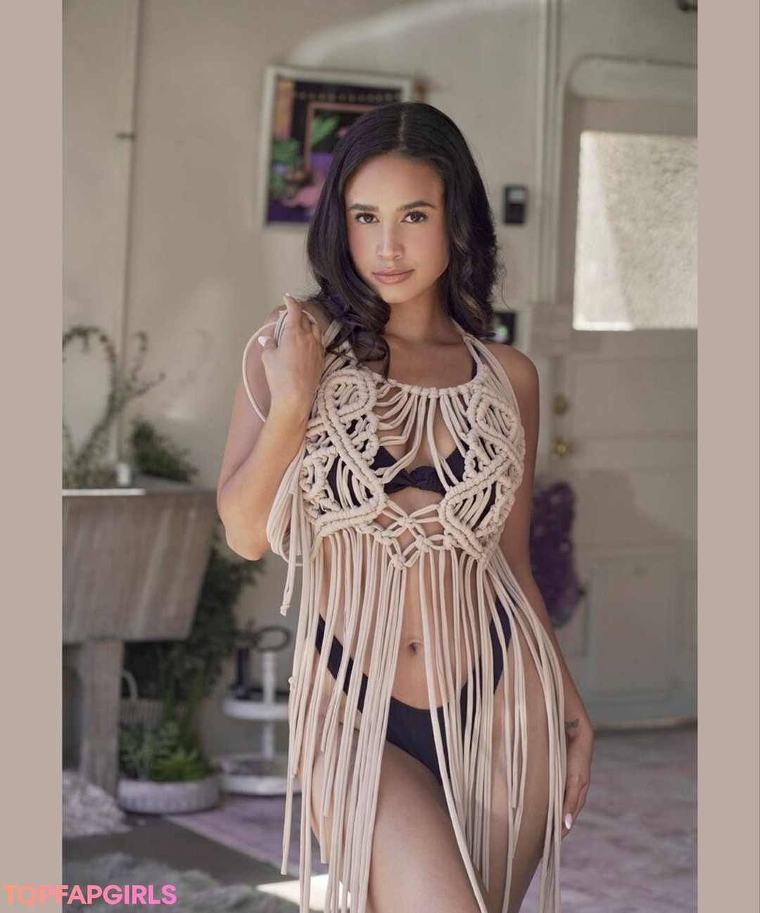 Foto desnuda filtrada de OnlyFans de Emily Tosta #137 Foto desnuda filtrada de OnlyFans de Emily Tosta #137