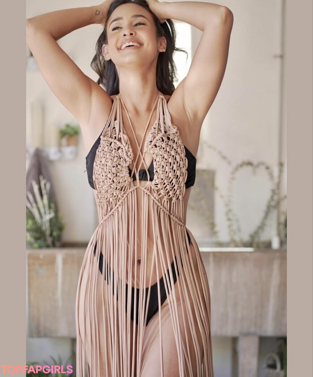 Foto desnuda filtrada de OnlyFans de Emily Tosta #140 Foto desnuda filtrada de OnlyFans de Emily Tosta #140