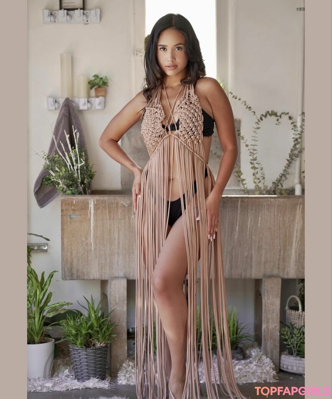 Foto desnuda filtrada de OnlyFans de Emily Tosta #141 Foto desnuda filtrada de OnlyFans de Emily Tosta #141