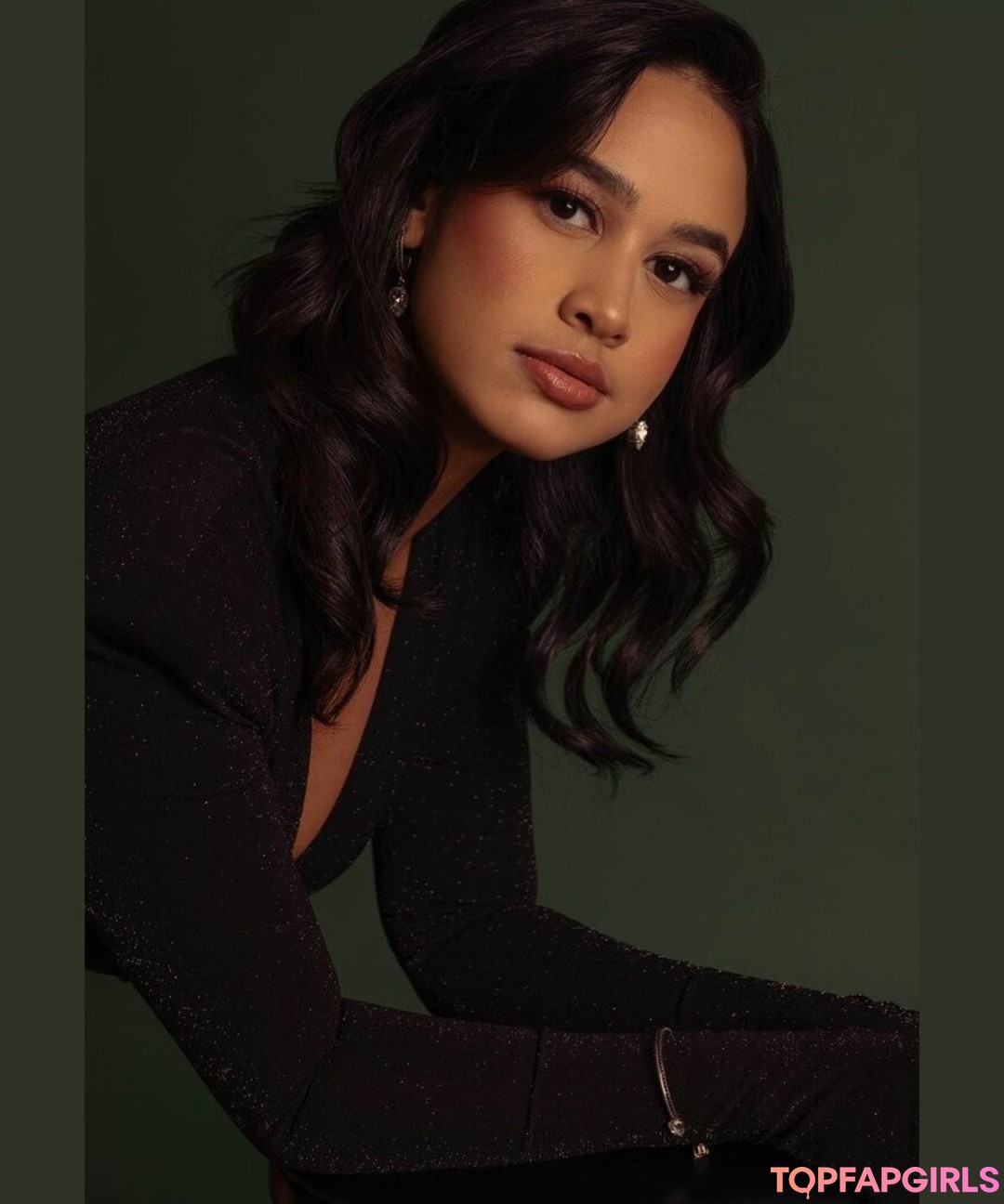 Foto desnuda filtrada de OnlyFans de Emily Tosta #154 Foto desnuda filtrada de OnlyFans de Emily Tosta #154