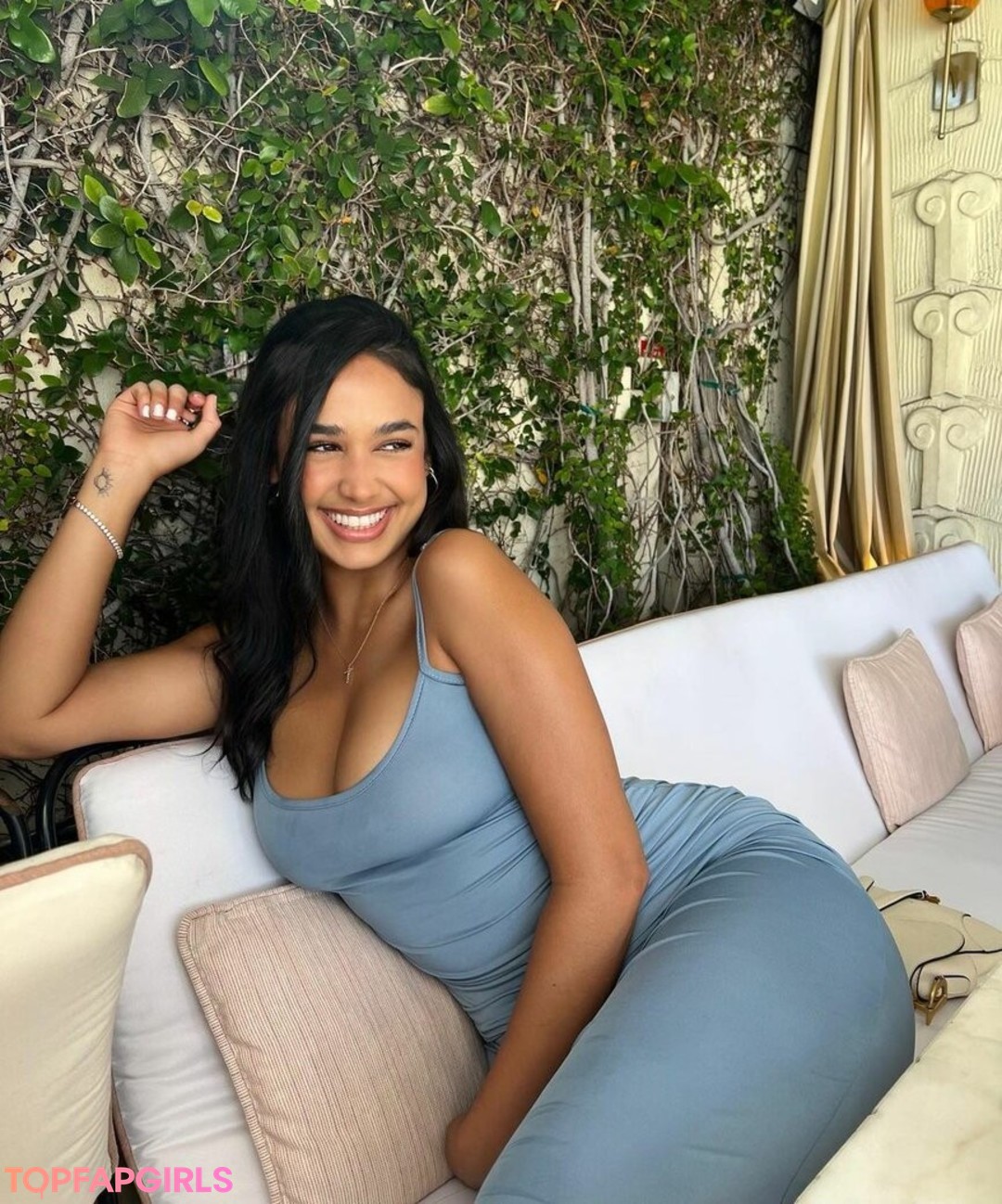 Foto desnuda filtrada de OnlyFans de Emily Tosta #61 Foto desnuda filtrada de OnlyFans de Emily Tosta #61