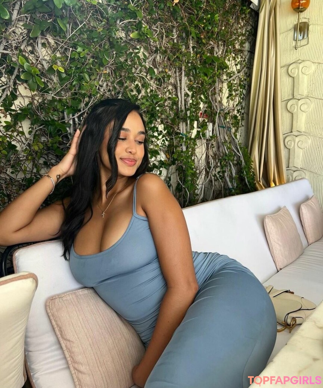 Foto desnuda filtrada de OnlyFans de Emily Tosta #64 Foto desnuda filtrada de OnlyFans de Emily Tosta #64