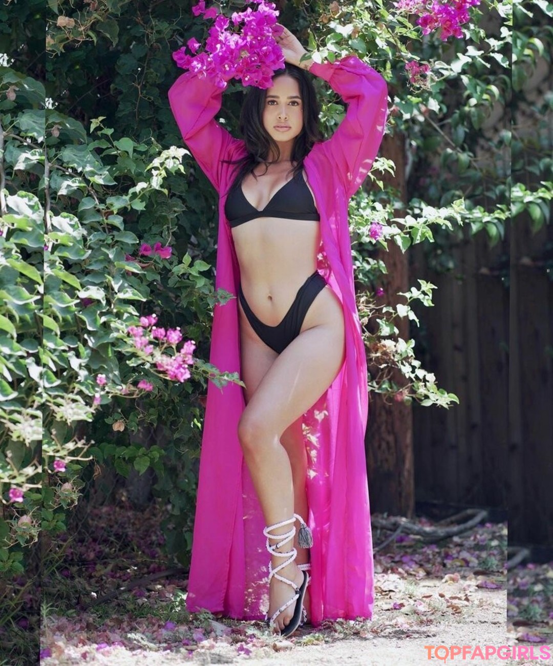 Foto desnuda filtrada de OnlyFans de Emily Tosta #85 Foto desnuda filtrada de OnlyFans de Emily Tosta #85