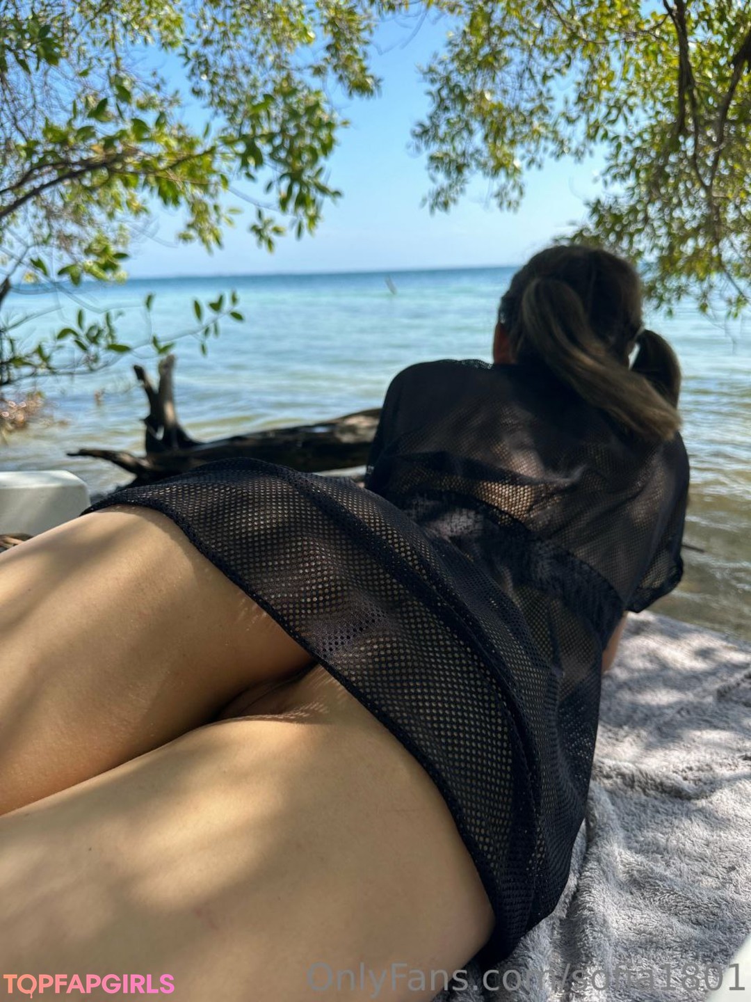 Foto desnuda filtrada de OnlyFans de Sofia Rodriguez #154 Foto desnuda filtrada de OnlyFans de Sofia Rodriguez #154