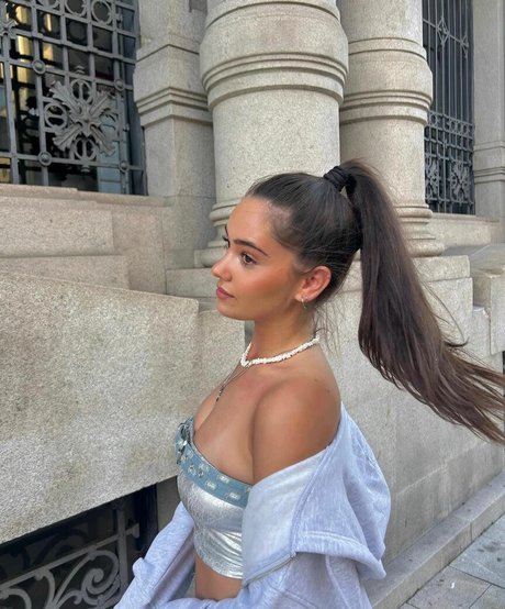 Sofia Rodriguez
