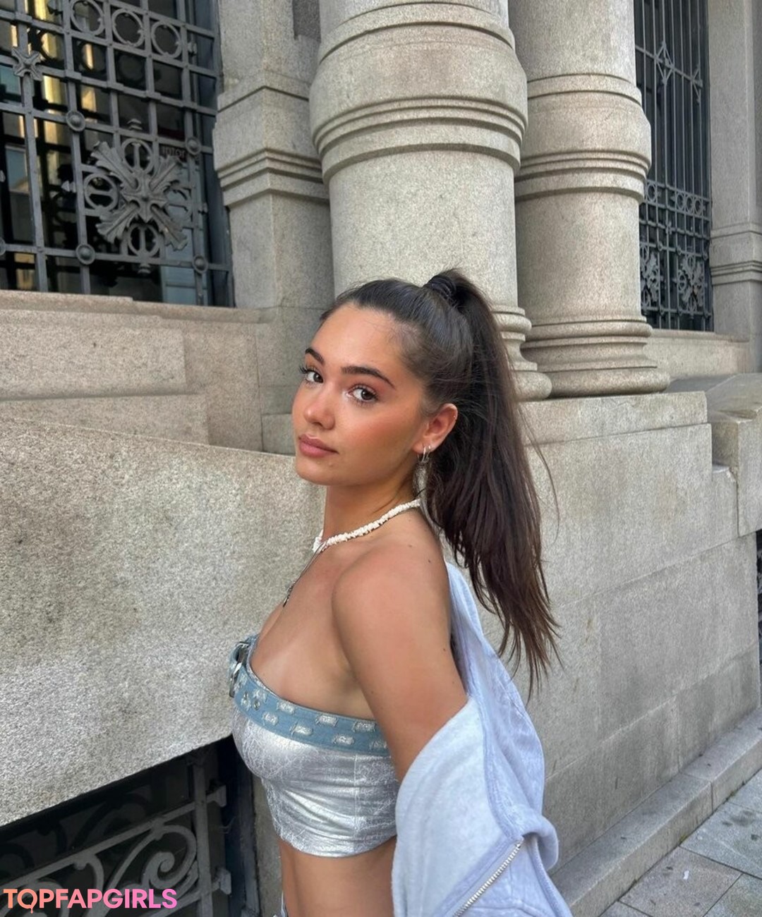 Foto desnuda filtrada de OnlyFans de Sofia Rodriguez #52 Foto desnuda filtrada de OnlyFans de Sofia Rodriguez #52