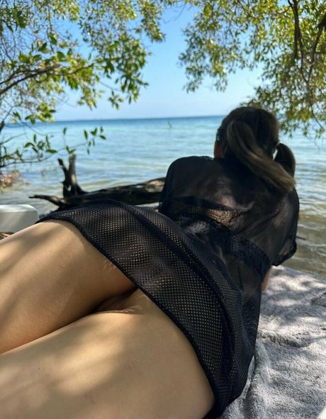 Sofia Rodriguez