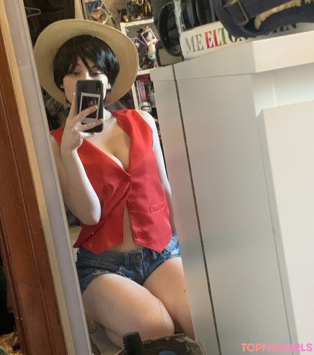 Foto desnuda filtrada de OnlyFans de Auroraiskira #6 Foto desnuda filtrada de OnlyFans de Auroraiskira #6