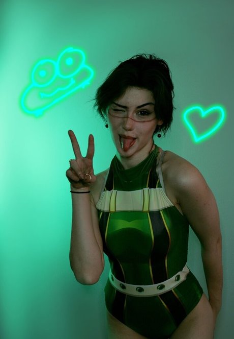 Valiantfox