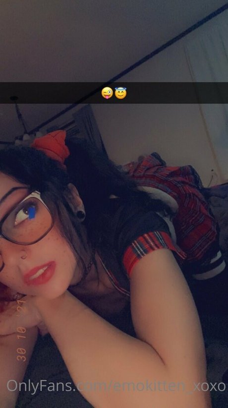 Emokitten_xoxo