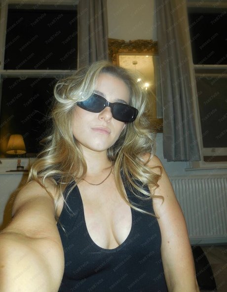 Shannon Langdon