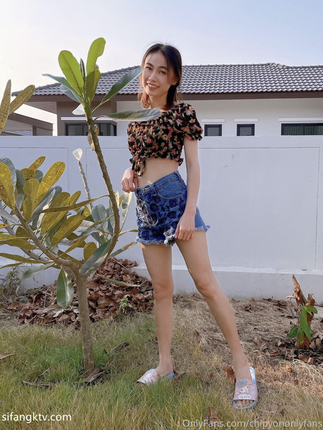 Chipyon