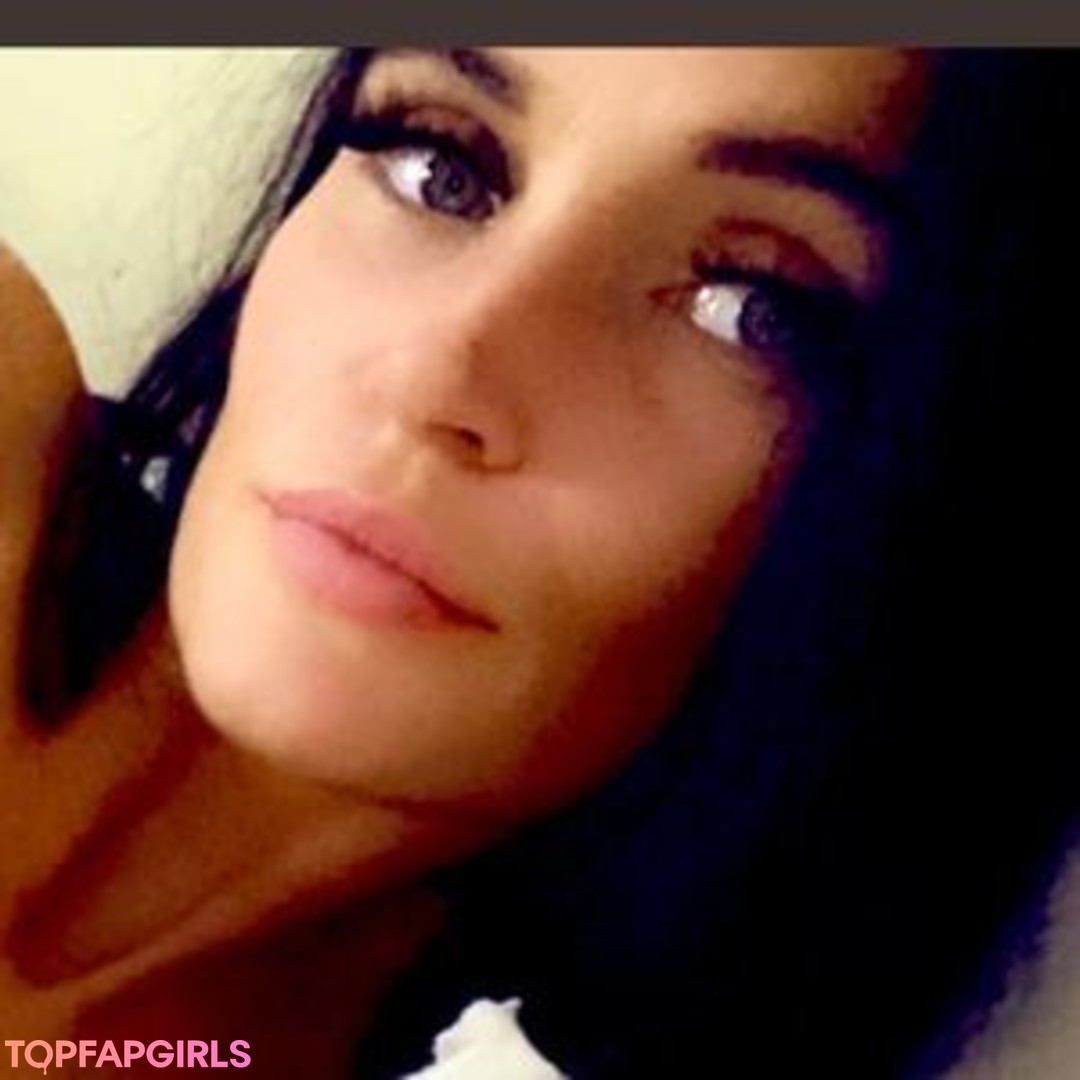 Foto desnuda filtrada de OnlyFans de Miss Jessicaj #5 Foto desnuda filtrada de OnlyFans de Miss Jessicaj #5