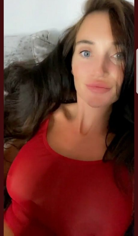 Miss Jessicaj