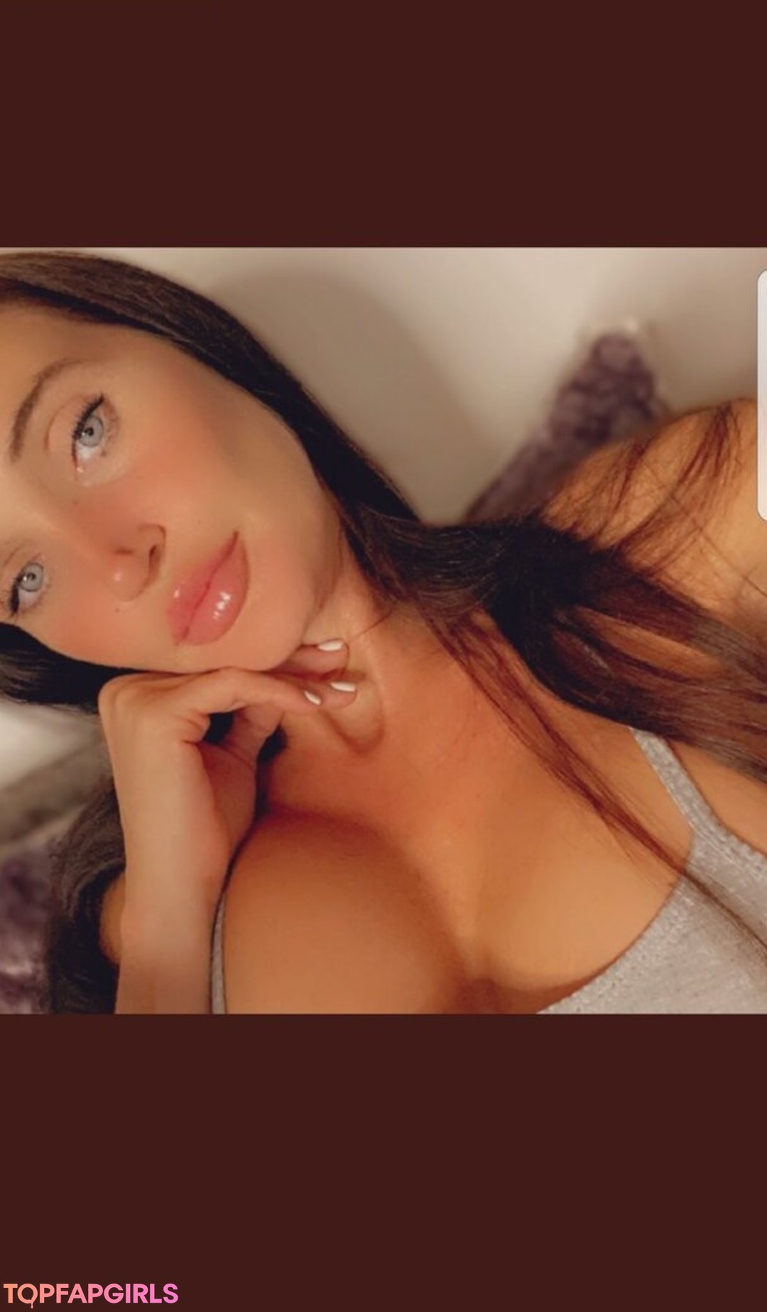 Foto desnuda filtrada de OnlyFans de Miss Jessicaj #59 Foto desnuda filtrada de OnlyFans de Miss Jessicaj #59