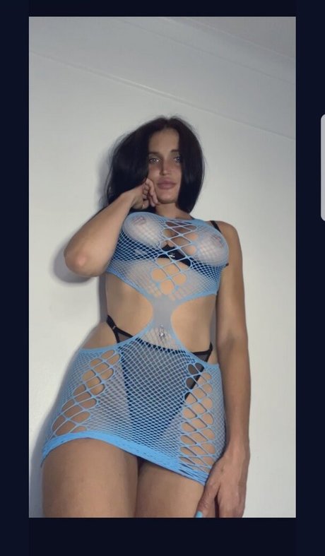 Miss Jessicaj