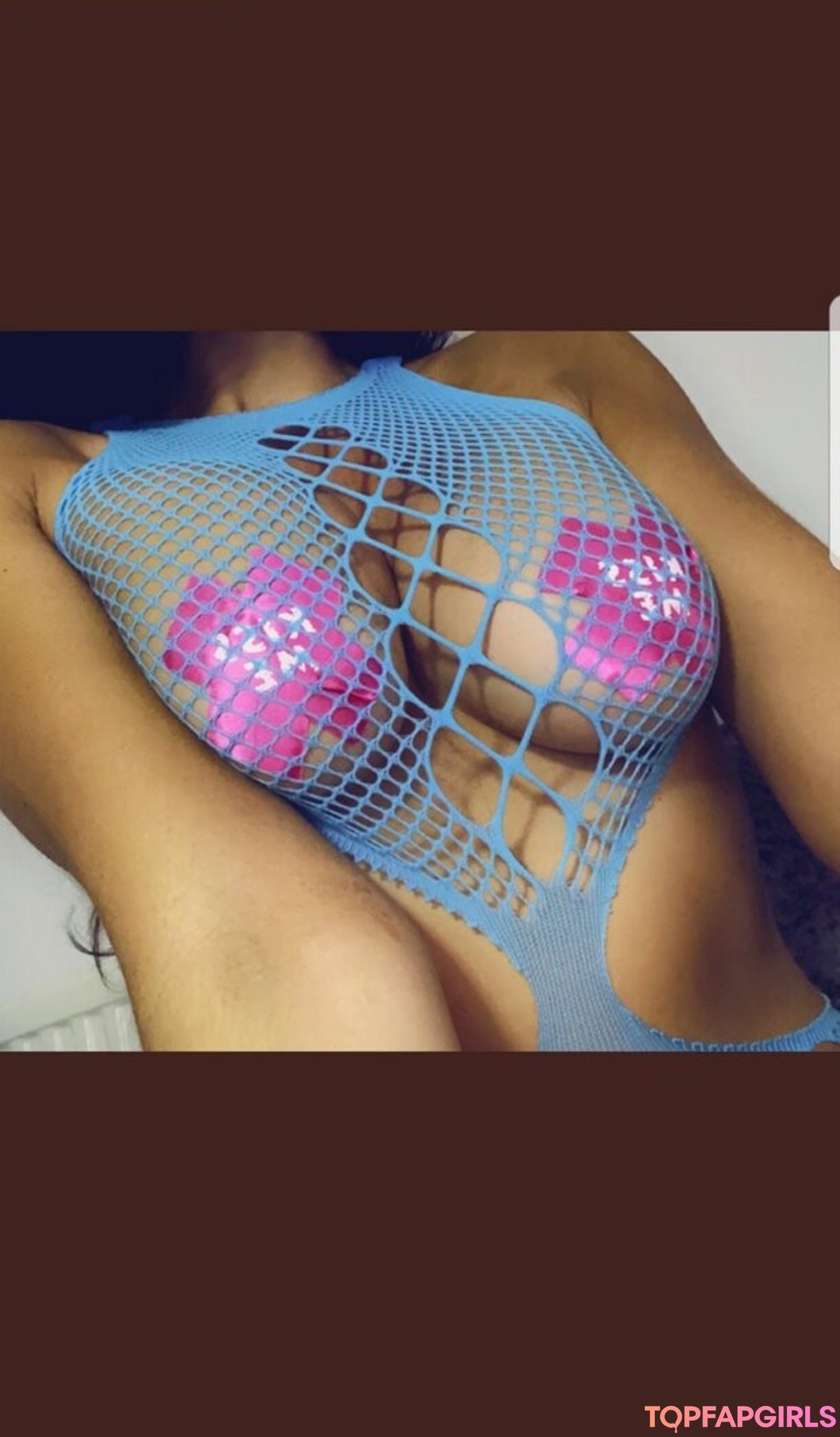 Foto desnuda filtrada de OnlyFans de Miss Jessicaj #86 Foto desnuda filtrada de OnlyFans de Miss Jessicaj #86