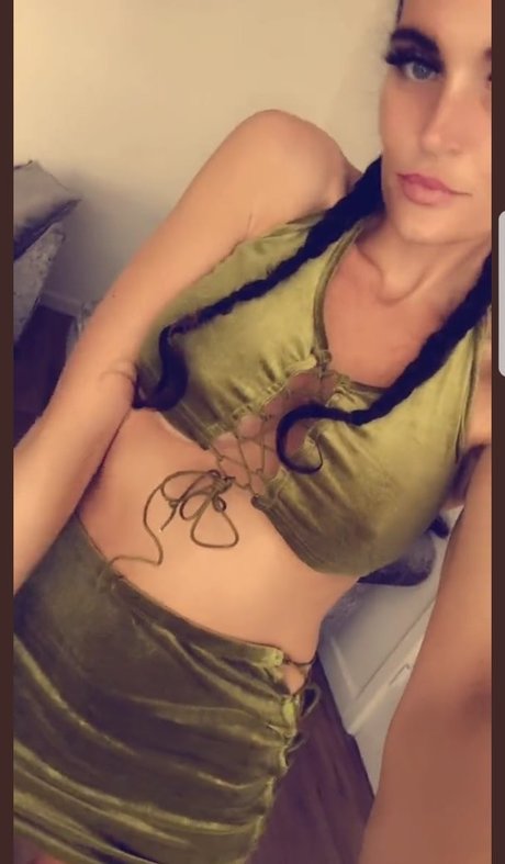 Miss Jessicaj