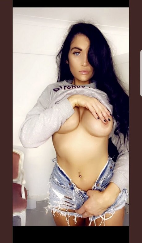 Miss Jessicaj