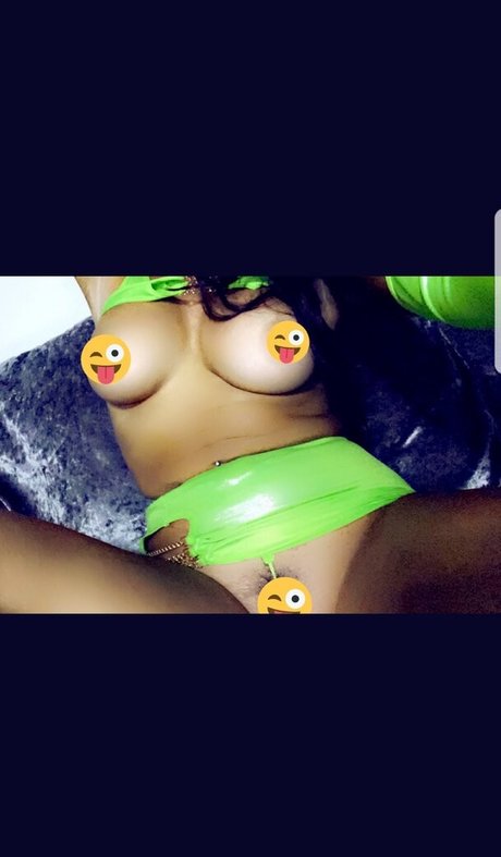 Miss Jessicaj
