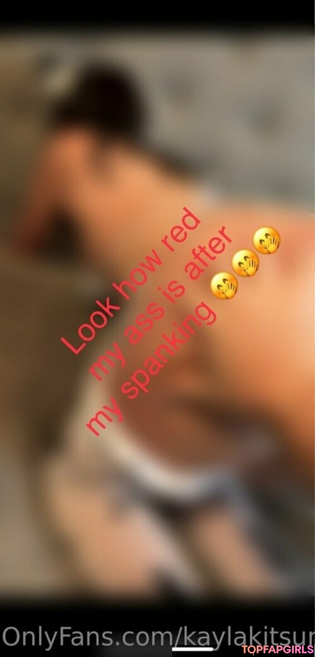 Foto desnuda filtrada de OnlyFans de Kaylakitsune #43 Foto desnuda filtrada de OnlyFans de Kaylakitsune #43