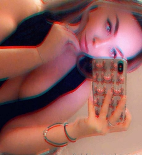 Livyyjade