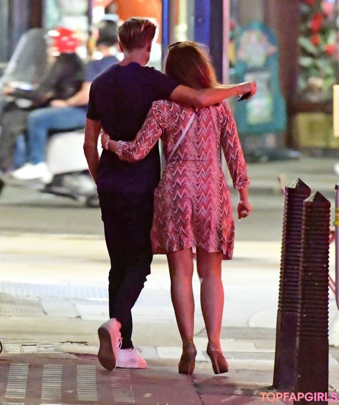 Foto desnuda filtrada de OnlyFans de Susanna Reid #60 Foto desnuda filtrada de OnlyFans de Susanna Reid #60