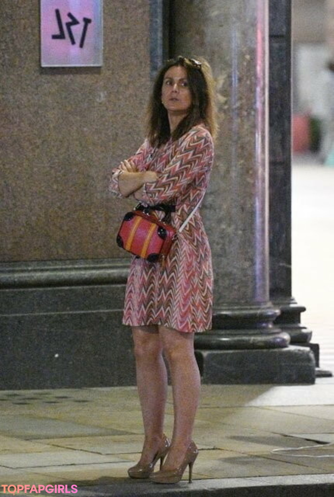 Foto desnuda filtrada de OnlyFans de Susanna Reid #62 Foto desnuda filtrada de OnlyFans de Susanna Reid #62