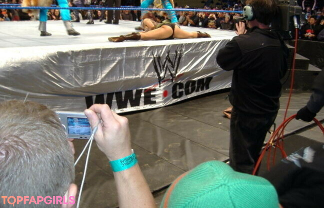 Foto desnuda filtrada de OnlyFans de Melina Perez #118 Foto desnuda filtrada de OnlyFans de Melina Perez #118