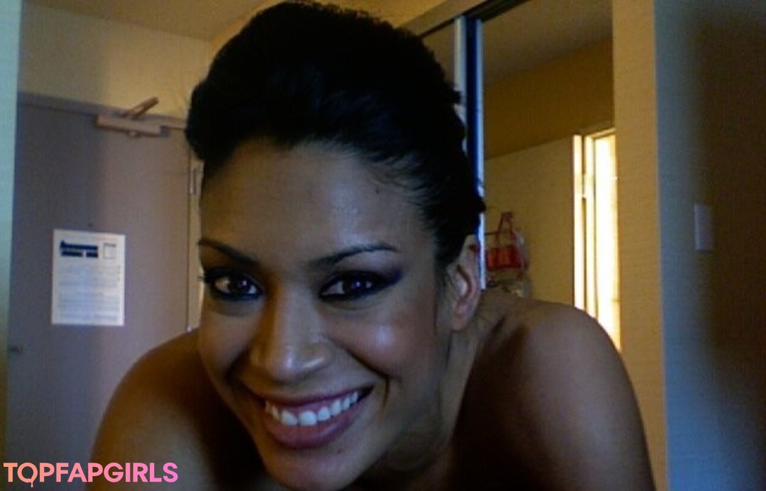 Foto desnuda filtrada de OnlyFans de Melina Perez #131 Foto desnuda filtrada de OnlyFans de Melina Perez #131