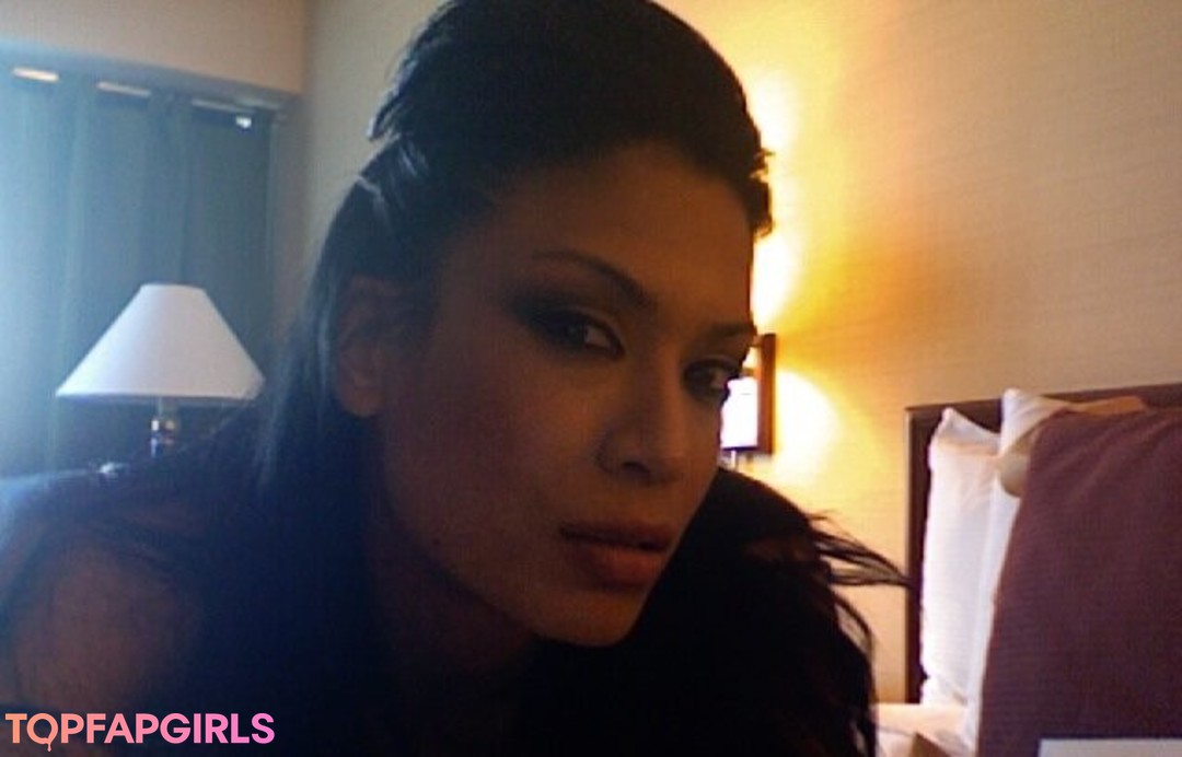 Foto desnuda filtrada de OnlyFans de Melina Perez #134 Foto desnuda filtrada de OnlyFans de Melina Perez #134