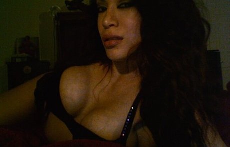 Melina Perez