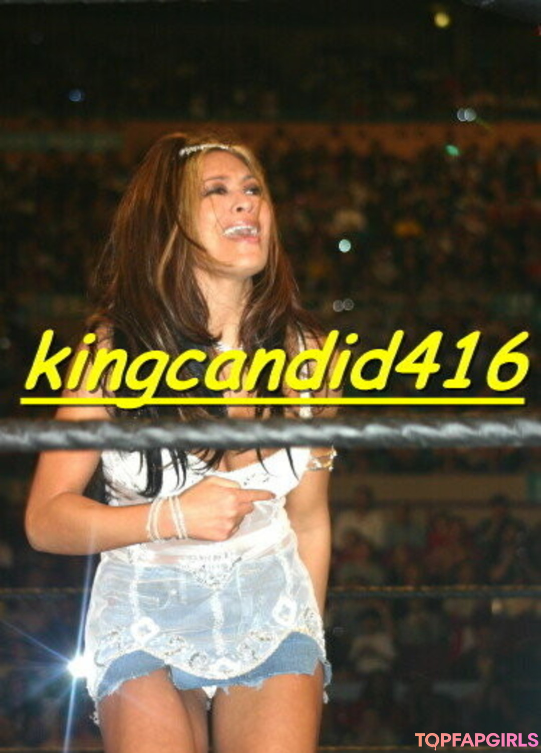 Foto desnuda filtrada de OnlyFans de Melina Perez #49 Foto desnuda filtrada de OnlyFans de Melina Perez #49