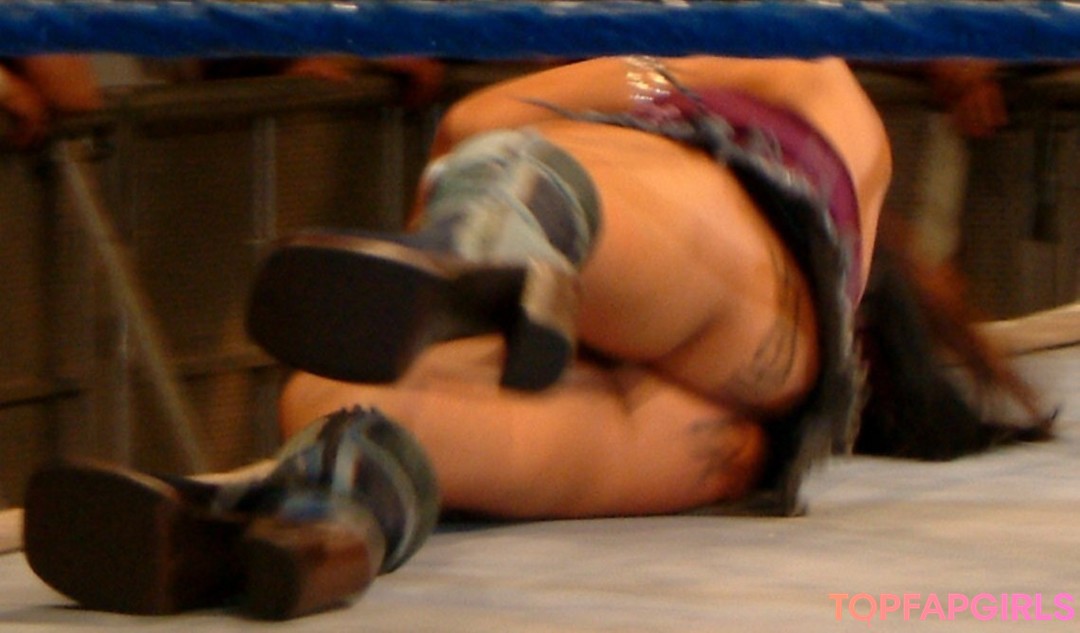 Foto desnuda filtrada de OnlyFans de Melina Perez #78 Foto desnuda filtrada de OnlyFans de Melina Perez #78