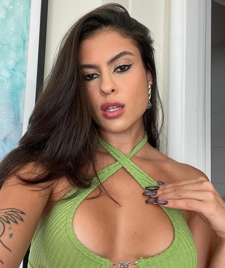 Hana Khalil