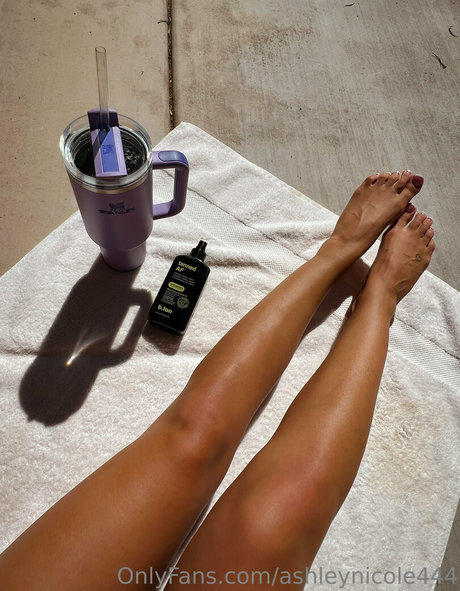 Ashleynicole444