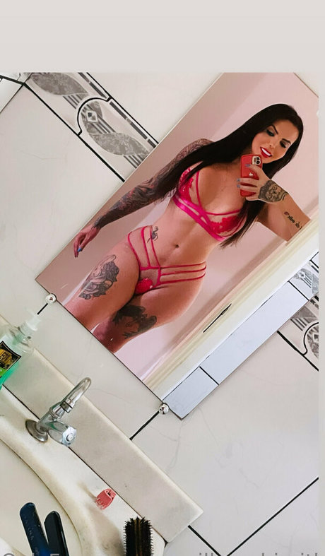 Camilla_schimith