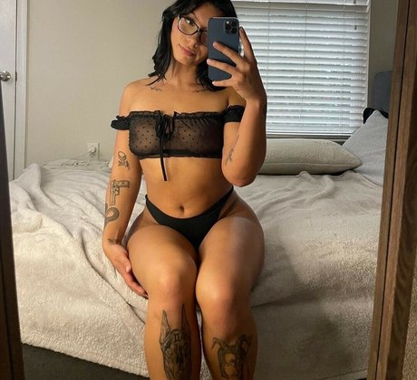 Throatzilla
