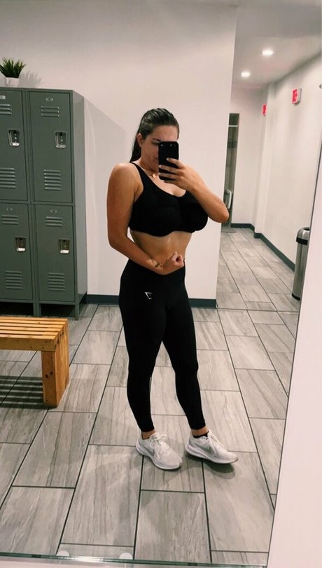Hannah F