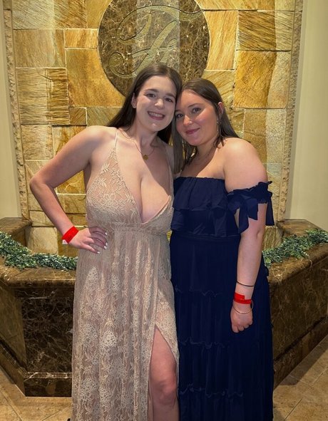 Hannah F